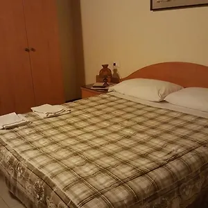 Corte Bezzetti Couette-café Volta Mantovana
