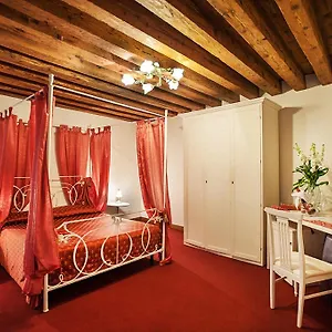 Maison San Marco Maison d'hôtes Venise