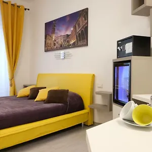 lenotti-sleep-and-more.hotelinveneto.com/