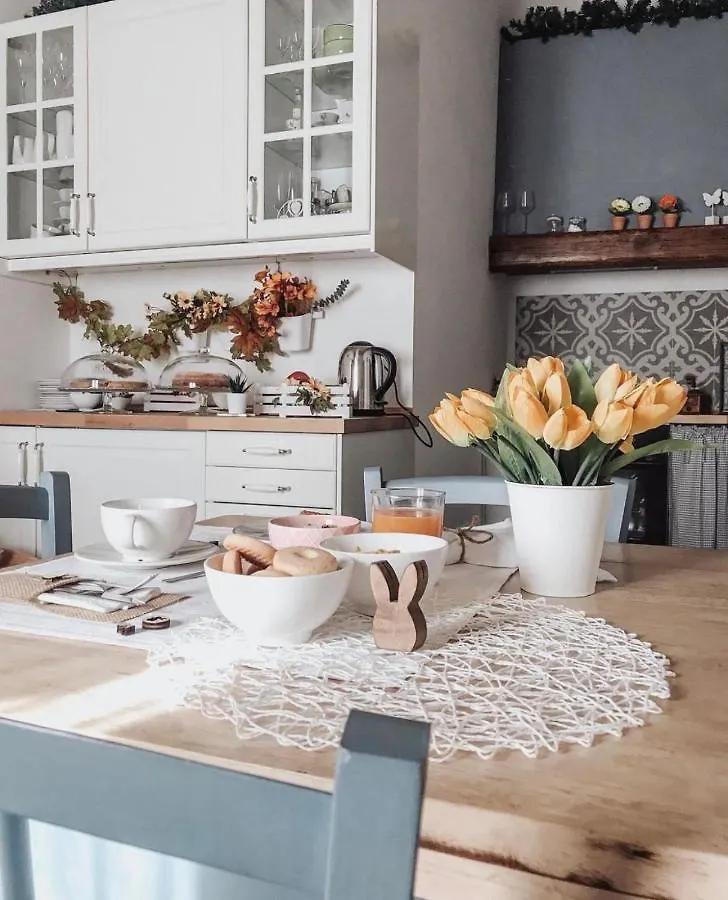 Antica Torre Del Borgo Bed & Breakfast Certaldo